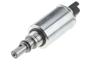 Drukregelklep, Common-Rail-System OEM X39800300006Z