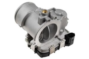 Gasklephuis OEM 504385629