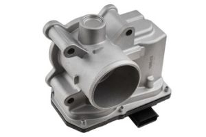 Gasklephuis OEM 8201162688