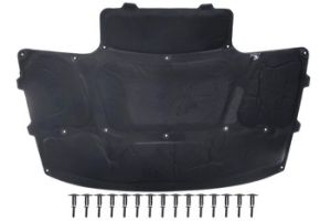 Motorruimte-isolatie OEM 51488159483