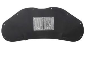 Motorruimte-isolatie OEM 7979.F5