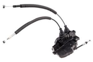 Deurslot OEM 81310-2H030