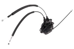 Deurslot OEM 81410-2H010
