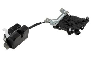 Achterklepslot OEM 81230-D9100 - € 79,95