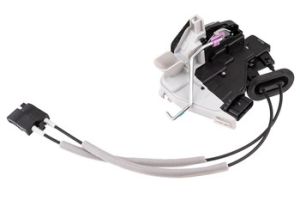 Deurslot OEM 81310-D4000