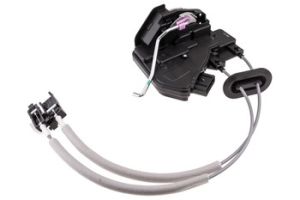 Deurslot OEM 81410-D4000