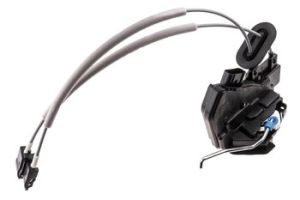 Deurslot OEM 81420-D4000