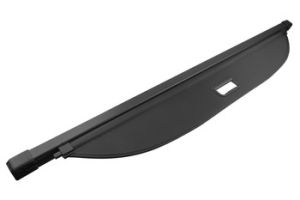Hoedenplank OEM 85910-G5000