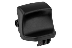 Armsteun Vergrendeling OEM KA0G-64-45YA02