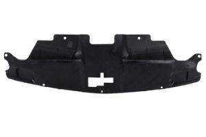 Spoiler OEM 39114984