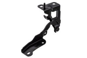 Scharnier, motorkap OEM 654010249R