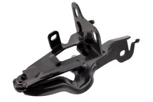 Scharnier, motorkap OEM 654004002R