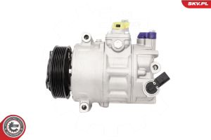 Aircopomp OEM 12011032014