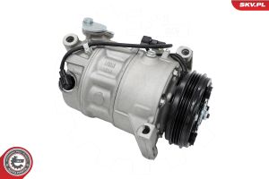 Aircopomp OEM 31315453