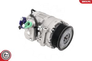 Aircopomp OEM A0008303501