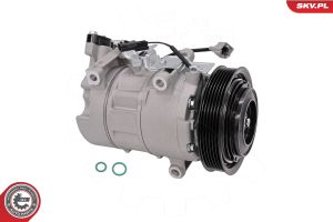 Aircopomp OEM 926000994R