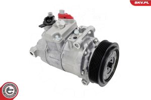 Aircopomp OEM 1K0820808A