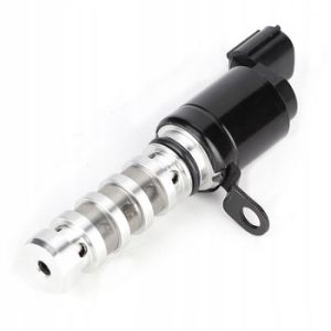 Regelklep, nokkenasregeling OEM 2437503010