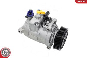 Aircopomp OEM 8E0260805AS