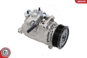 Aircopomp OEM 4E0260805AP