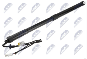 Elektromotor, achterklep OEM 81831N9100