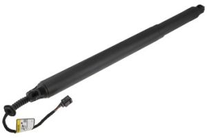 Elektromotor, achterklep OEM 81831C5600 - € 79,95