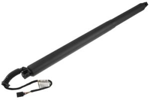 Elektromotor, achterklep OEM 57A827851E - € 69,95