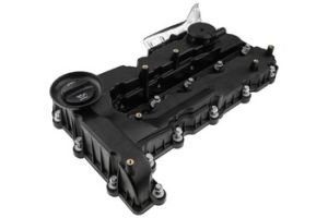 Kleppendeksel OEM 55598449