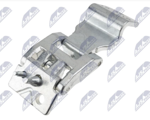 Deurscharnier OEM BK31V429A14AL