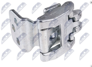 Deurscharnier OEM BK31-V42982-AN