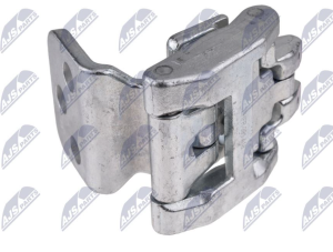 Deurscharnier OEM BK31V42983AF
