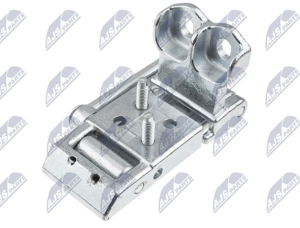 Deurscharnier OEM YC15V429A15CL