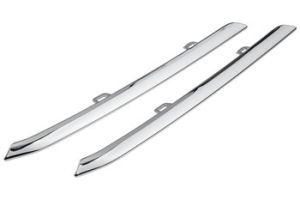 Voor Grill Strip Set OEM 9829474480