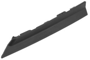 Plaat, Bumper OEM 39020290