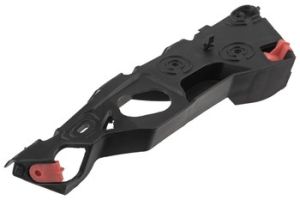 Bumperhouder OEM 1406207