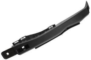 Houder, Koplamp OEM 13491383