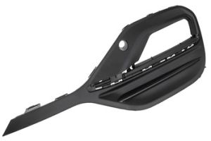 Ventilatiegrille, bumper OEM 39163602