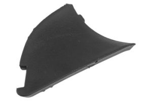 Plaat, bumper OEM1401028