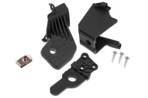 Reparatieset, koplamp OEM 1614312580