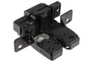 Kofferdekselslot OEM 905420001R