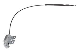 Achterklepslot OEM 905932234R