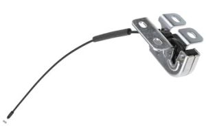 Achterklepslot OEM 905939948R