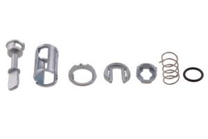 Cilinderslot Reparatieset OEM 1U0898001 - € 5,95