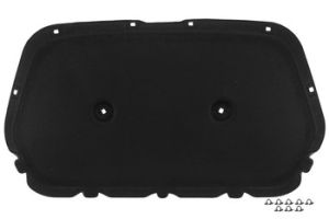 Motorruimte-isolatie OEM 5C5863835
