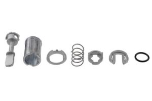 Cilinderslot Reparatieset OEM 1U0837167 - € 3,95