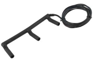 Kabelreparatieset, gloeibougie OEM 045971782A