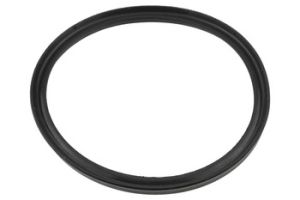 Dichtring, laadluchtslang OEM 13718596850 - € 3,95