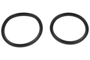 Dichtring, laadluchtslang Set OEM 315616912