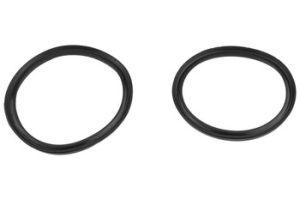 Dichtring, laadluchtslang OEM 13265280