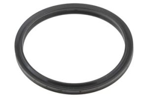 Dichtring, laadluchtslang OEM 8200551942